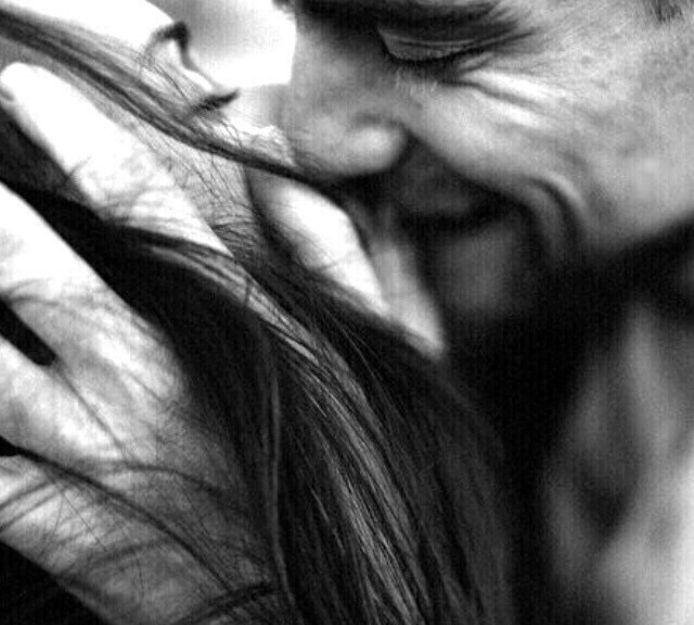 Трепещи, душа!..