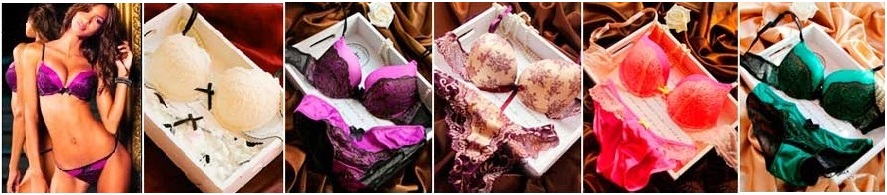 Мне нужен тот, кого комплект заводит!