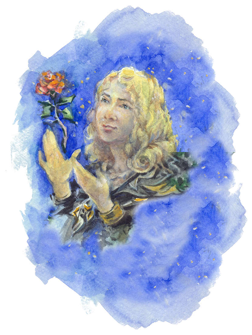 Ян Скацел - Стихи о Луне и Человеке