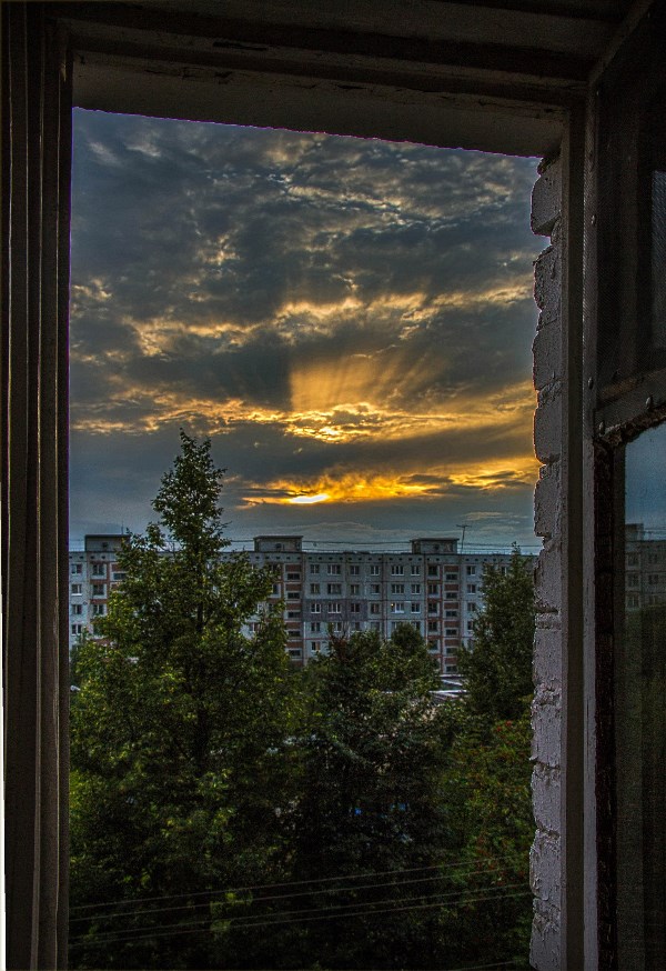 Можно больше? Можно чаще?