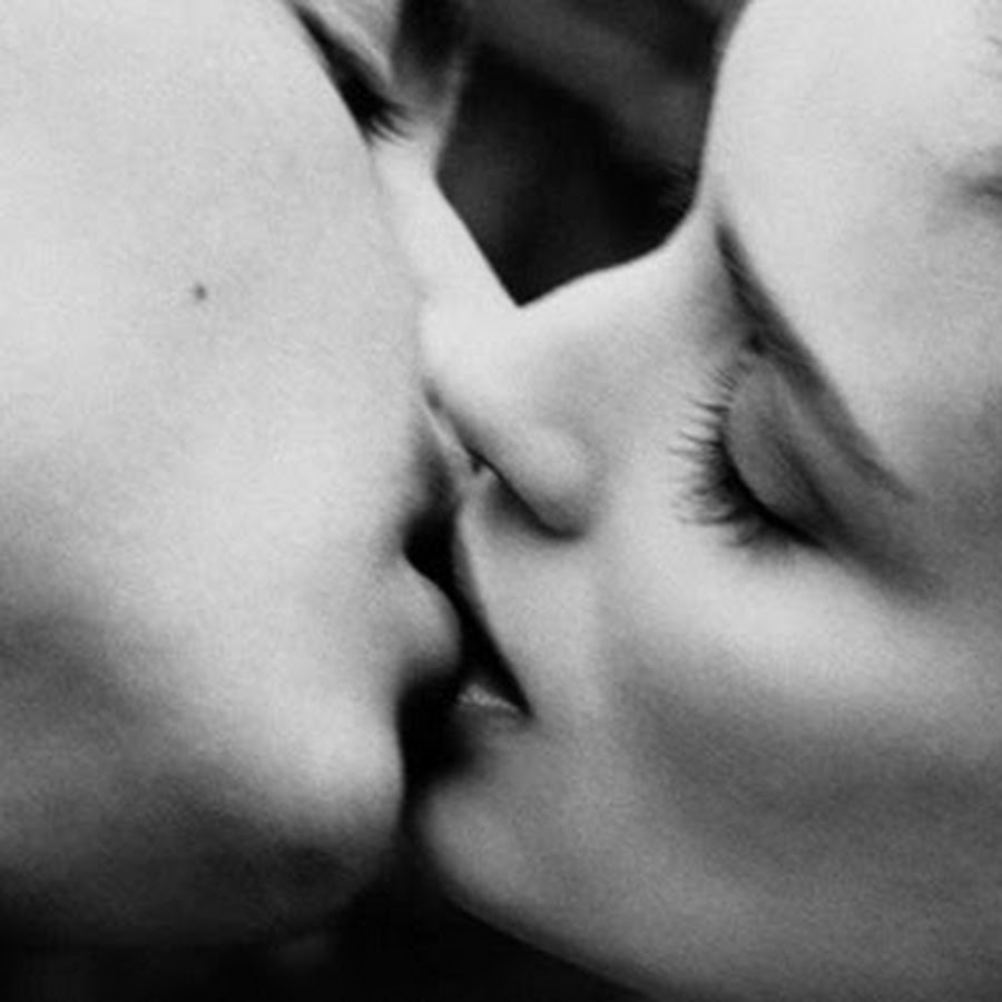 Любовь не продается...