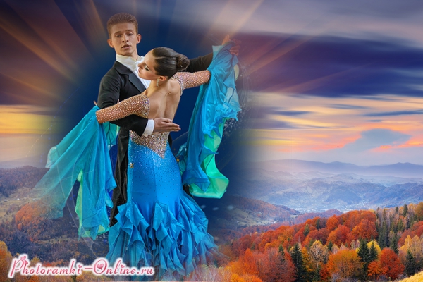 Танцующая пара тень. Мужчина приглашает на танец. Медленный танец. Бальные танцы фон. Вальс заставка.