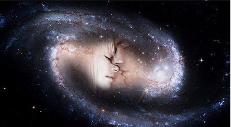 Нарисуешь в полдень леди