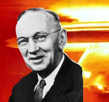 Предсказания сбываются