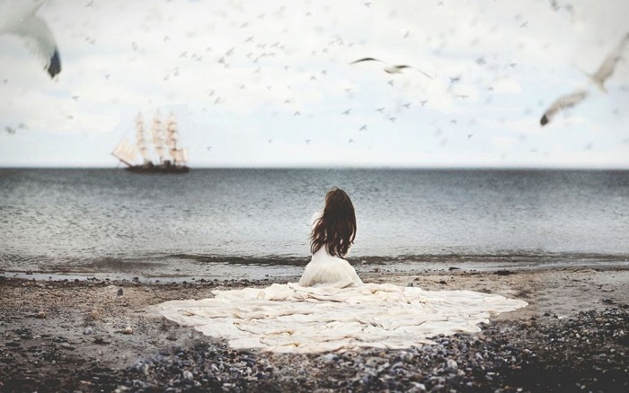 Словом грязным