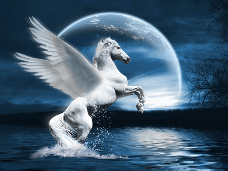 Нет связи... (Ирина Морозова-Басова) / Стихи.ру