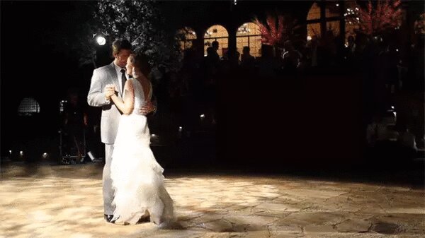 Закатилось колечко