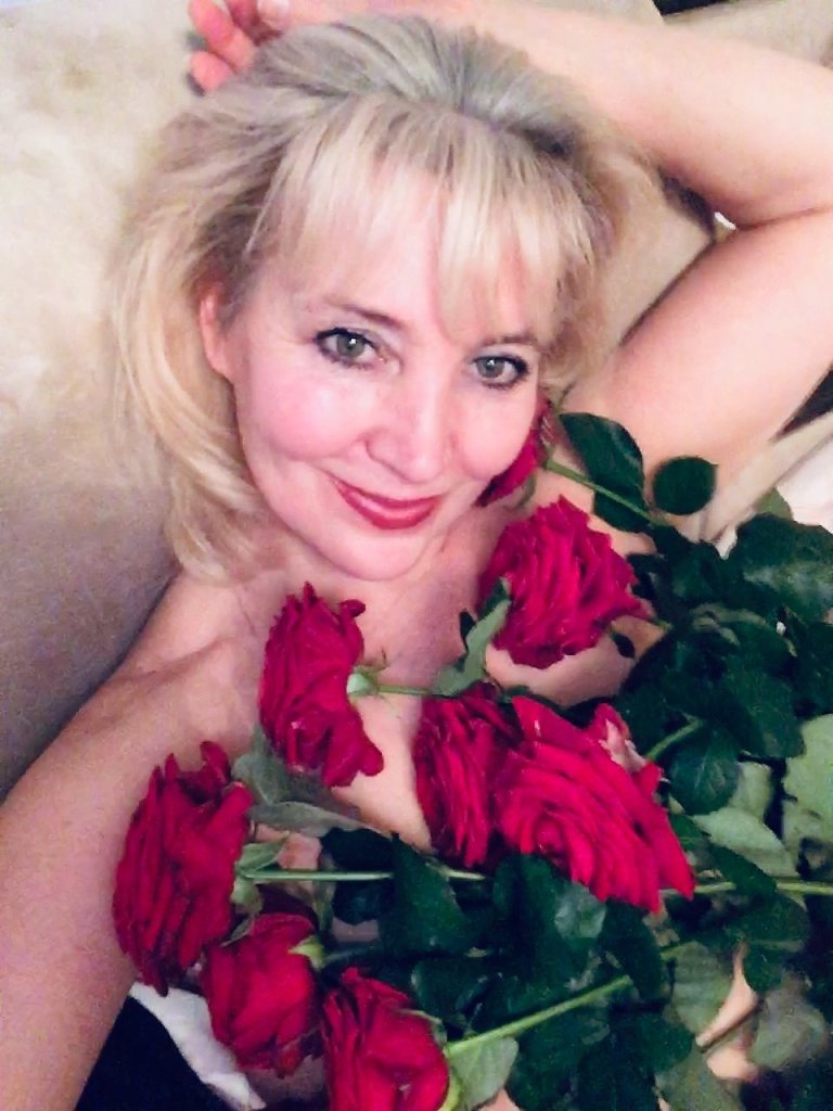 Хочу я быть с тобою рядом. Посвящение С. Т. 3467