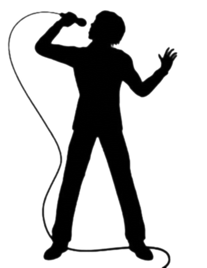 Направлюсь без тебя