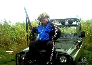 Следуя Блоку