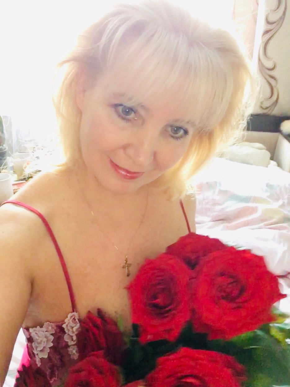 Никому я тебя не отдам. Посвящение С. Т. 3477