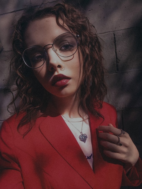 говоря твоим языком