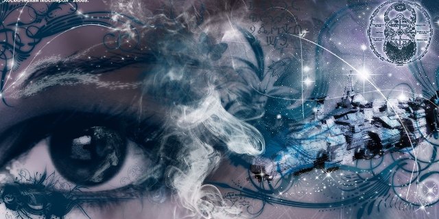 Дар предвидения