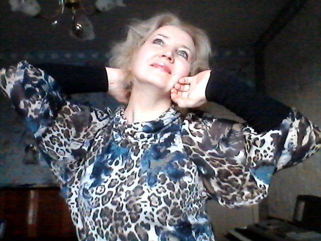 Проще. Посвящение С. Т. 3492