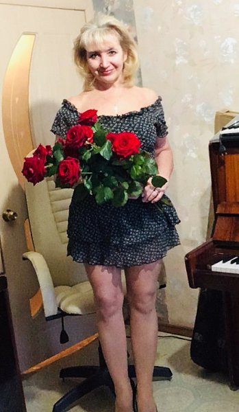 Непокорная Любовь. Посвящение С. Т. 3493