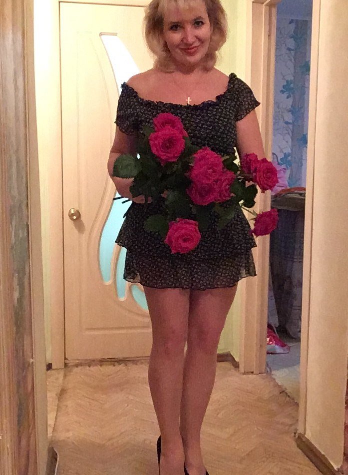 Ты просто знай. Посвящение С. Т. 3495