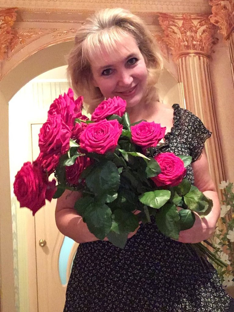 Позови. Посвящение С. Т. 3500