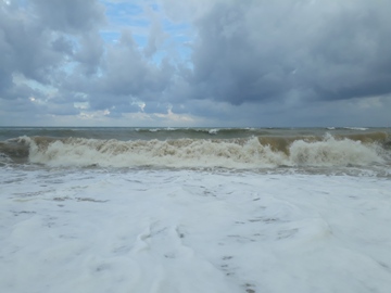 O tempэra, o mores!