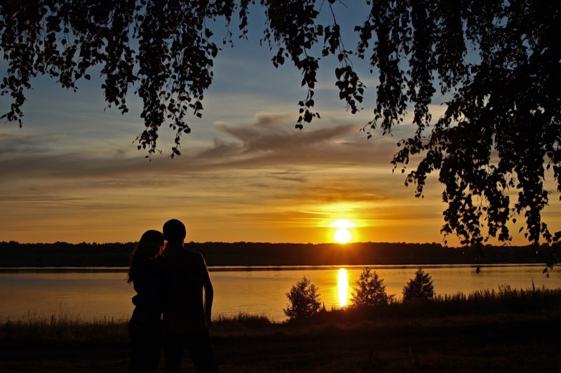 Четверть века