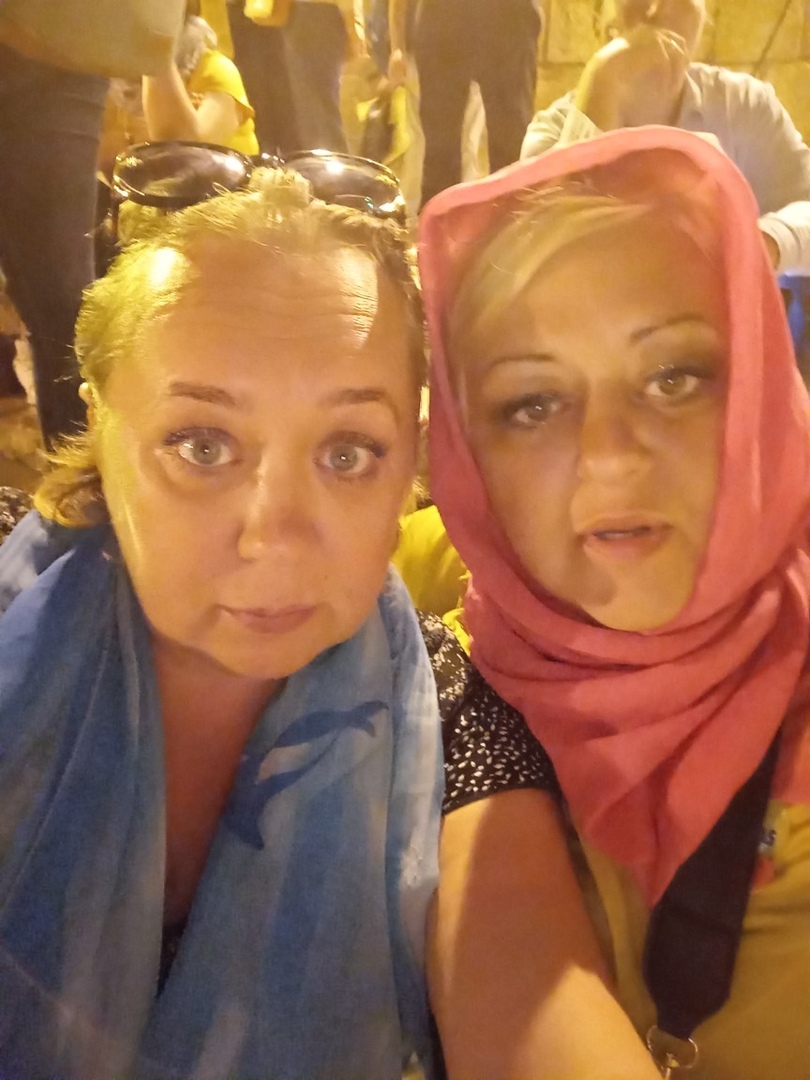 Дифирамбы в твой адрес не будут излишни... (Лариса Шахбазян Лапшова ...