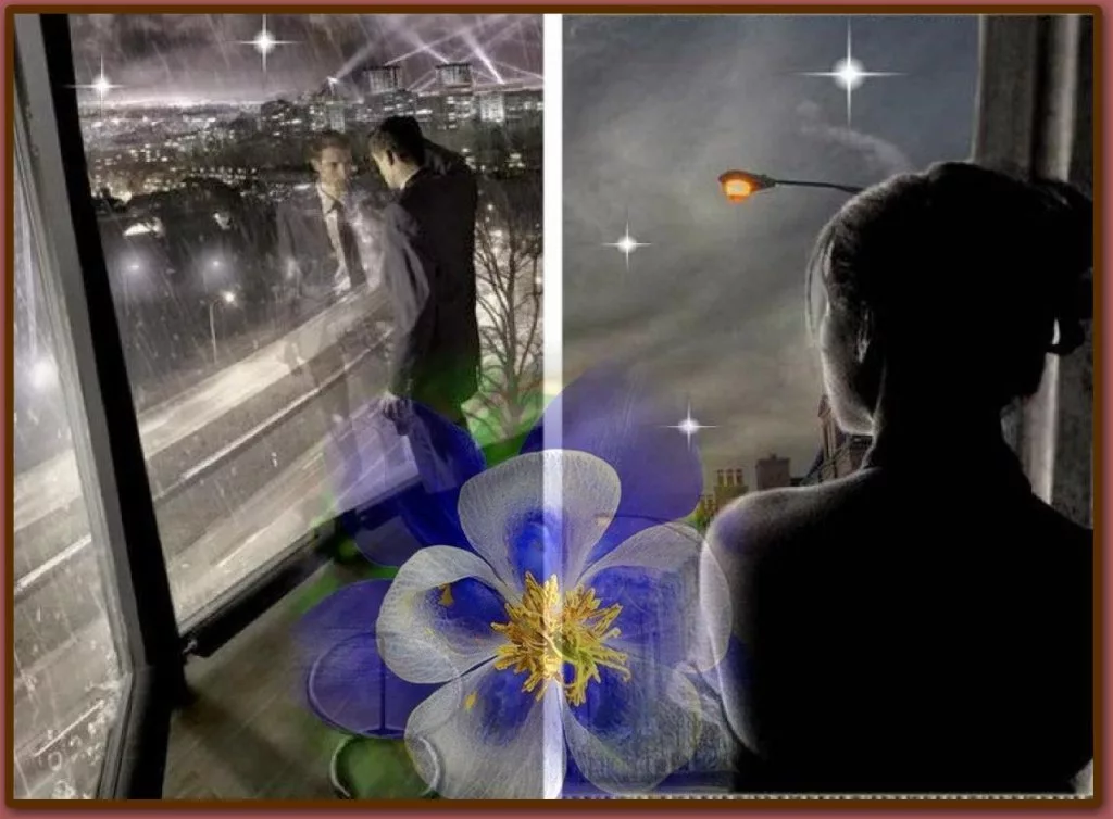 Картинки на торт ты мой день и ночь и свет и дождь