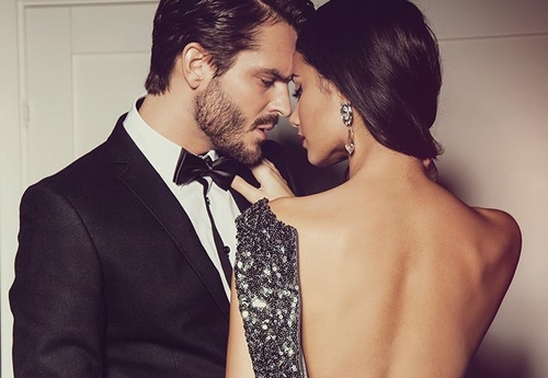 Нас с тобой не переделать