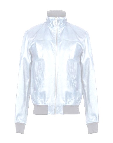 Недалеко от центра Киева