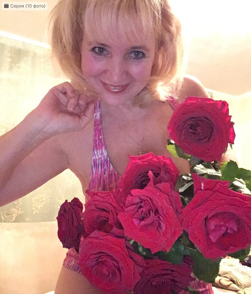 Любовь из сердца не гони. Посвящение С. Т. 3521