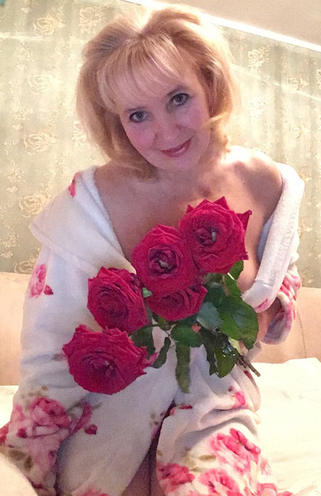 Встану на колени. Посвящение С. Т. 3524