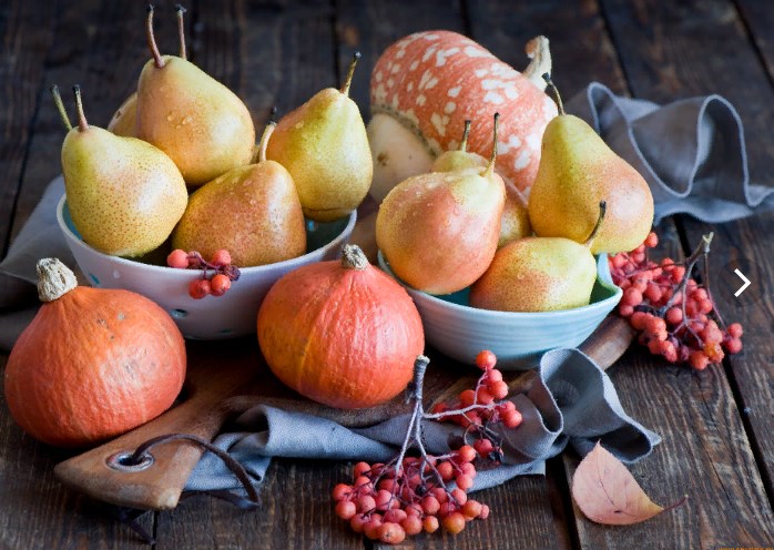 Не проходите мимо!