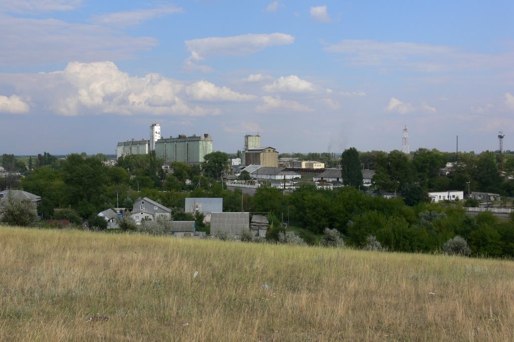 Воронежская таловский сайты