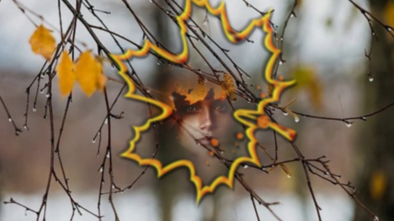 https://stihi.ru/pics/2019/12/01/922.jpg