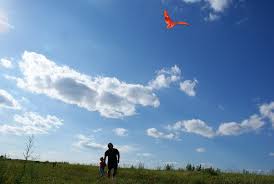 Вторая жизнь