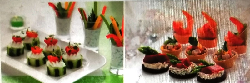 А знаете ли, что такое дипы?