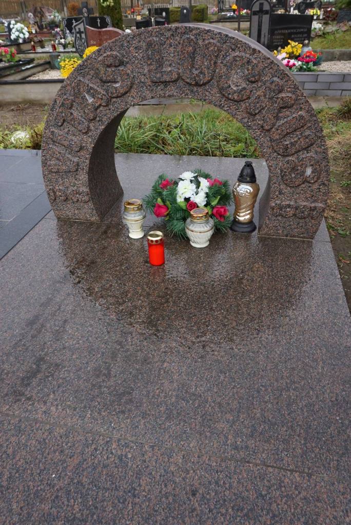 VIP, том 2, от Л до Я. Таня и Витас Луцкусы