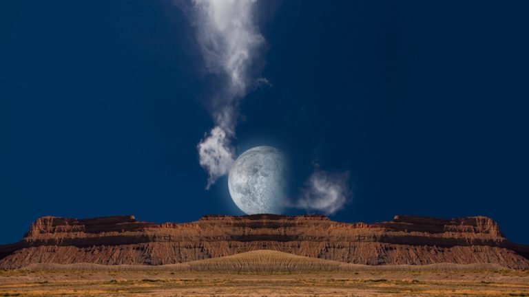 Блискавицi серця lxxxviii, душевний дiалог