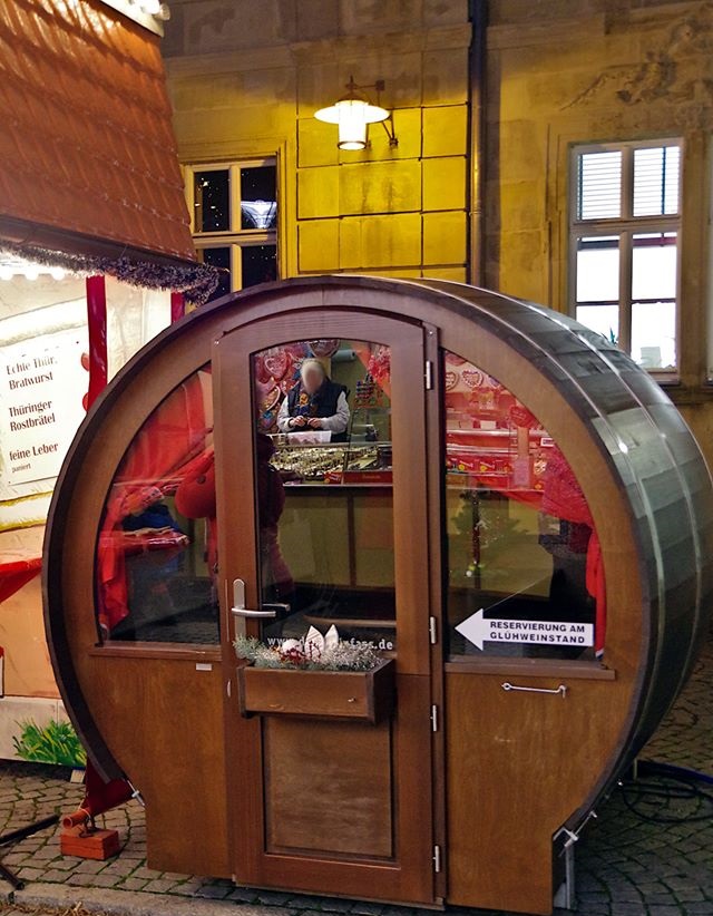 Frustrationstoleranz