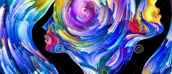 Что осложняет жизнь мою?