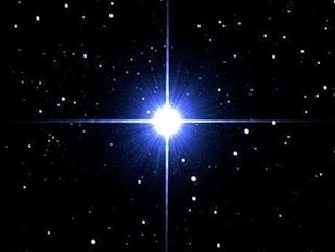 Друзья уходят