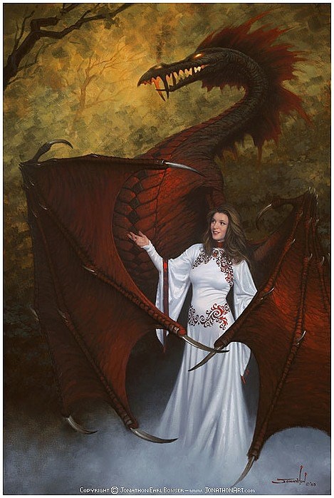 Без-конечные прогулки 23 лист 6 роман-коллаж