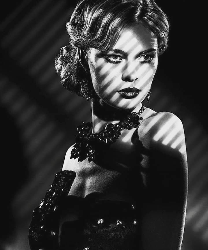 Не жалею (Громова Олька) / Стихи.ру