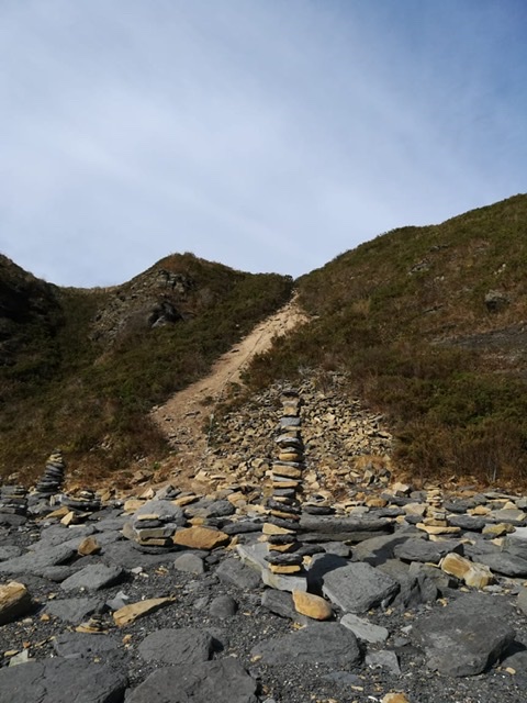 Русский остров Русский