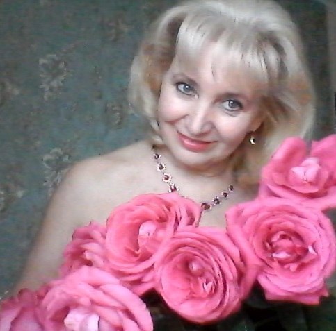 Судьбу благодарю. Посвящение С. Т. 3628