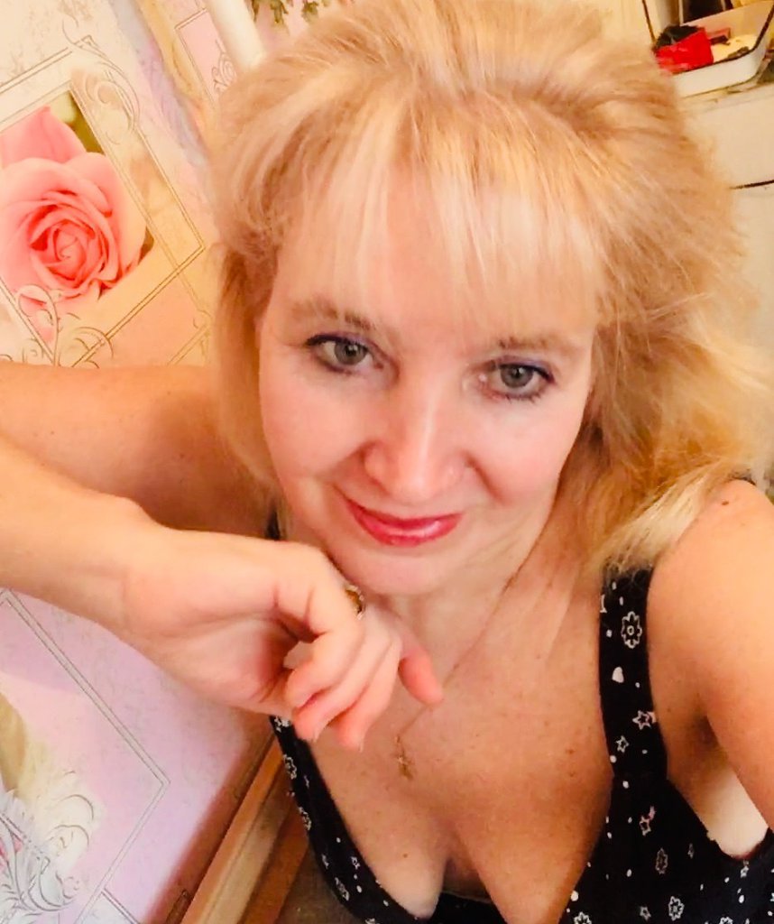 Мой сладкий плен. Посвящение С. Т. 3638