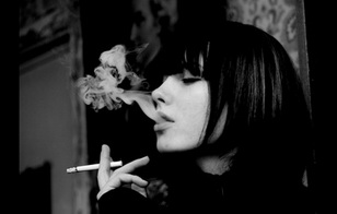 Письмо к девушке - 2