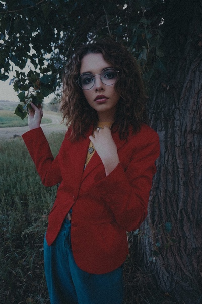 боюсь, что увижу тебя