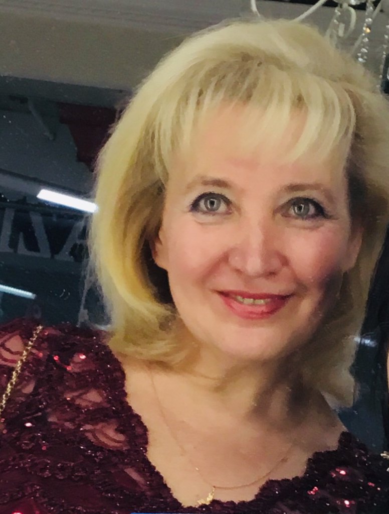 Я Счастлив. Посвящение С. Т. 3651