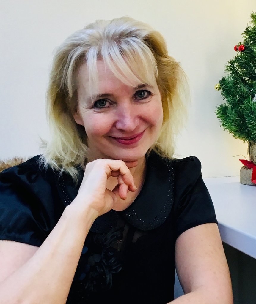 Я тебя сумел найти. Посвящение С. Т. 3657