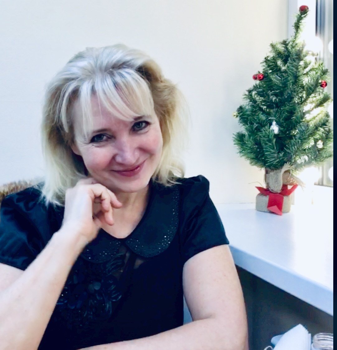 Стихами я души коснусь. Посвящение С. Т. 3658