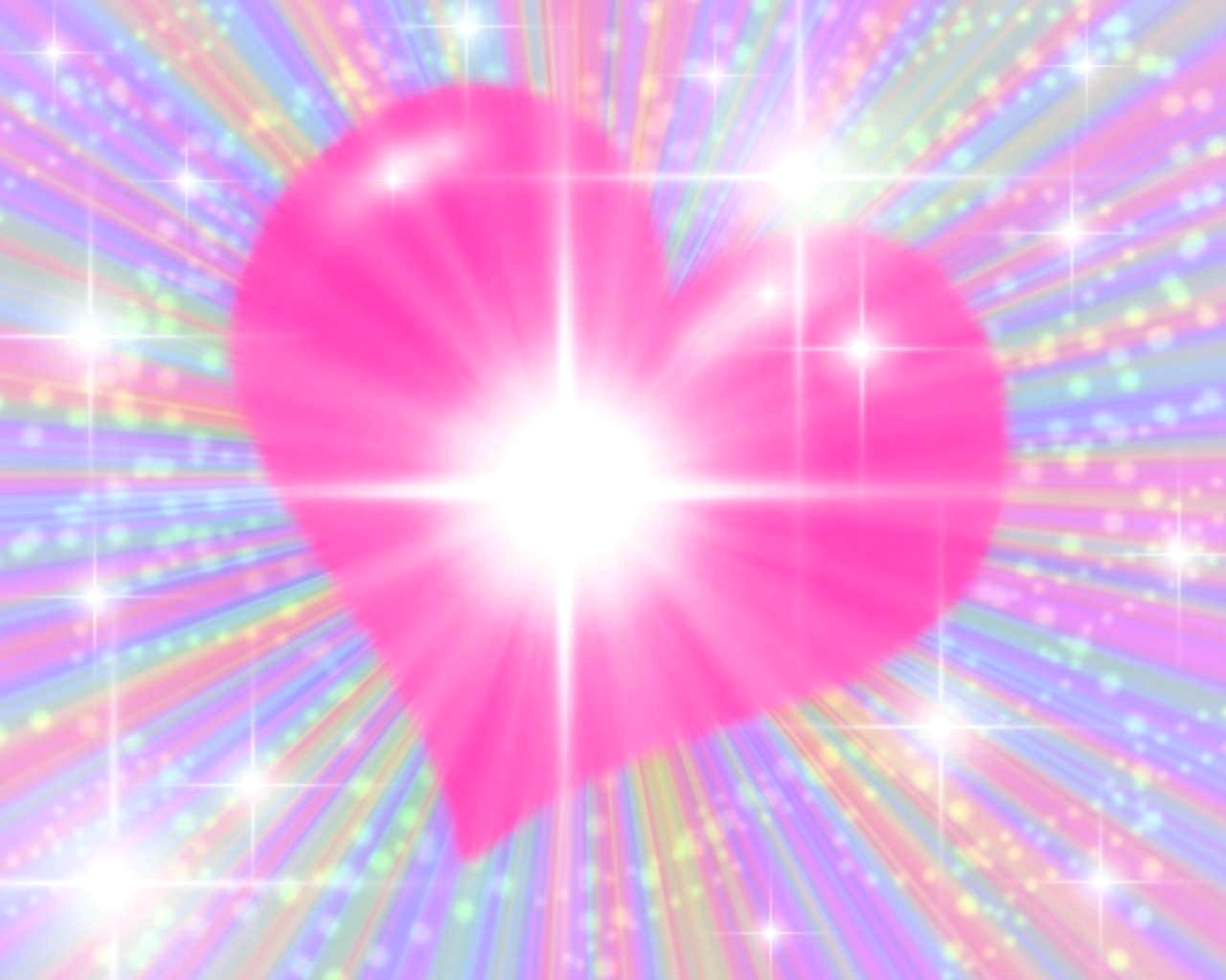 Сердце в лучах света. Сердечки сияющие. Розовая энергия. Розовое сияющее сердце. Розовая энергия любви.
